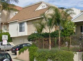 3745 Swift Ave APT 2, San Diego, CA 92104