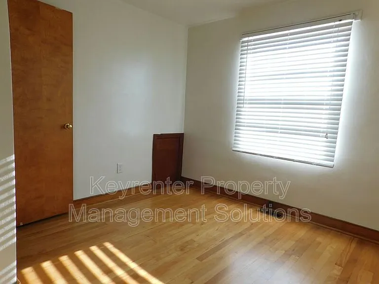 277 Skyview Cir #101 — Photo 24