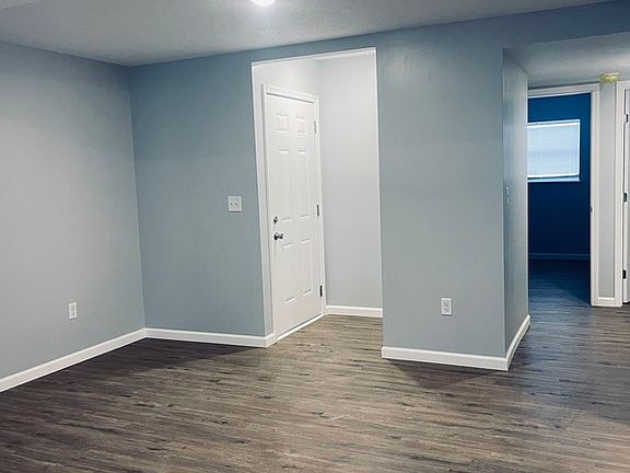 5th image of 3305 Wood Ave Unit 32