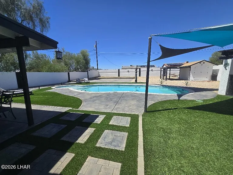 2715 Shasta Ln — Photo 69