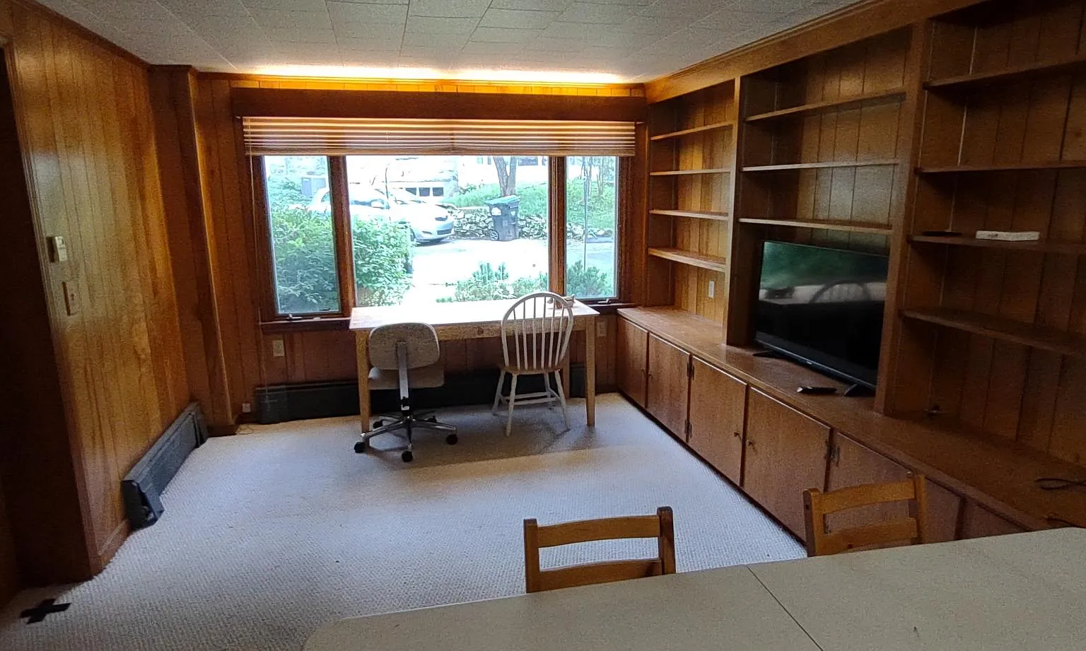 3 bed, 1948 sqft, $2,400 — Photo 4