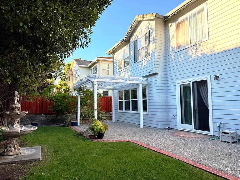 3269 Cranbrook Pl — Photo 19