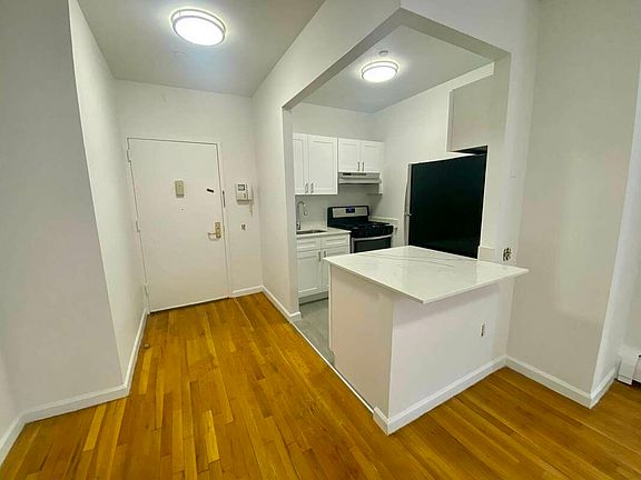 4th image of 206 W 148th St APT 2K
