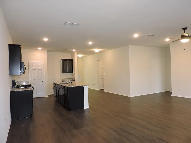 4022 Timber Sapp Dr — Photo 14