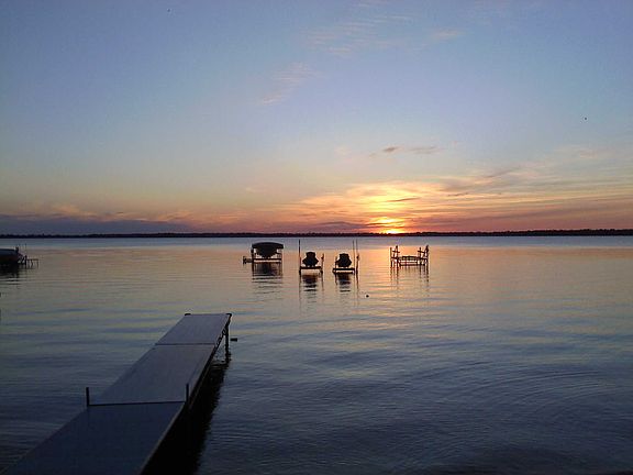 2nd image of 3421 Long Point Dr