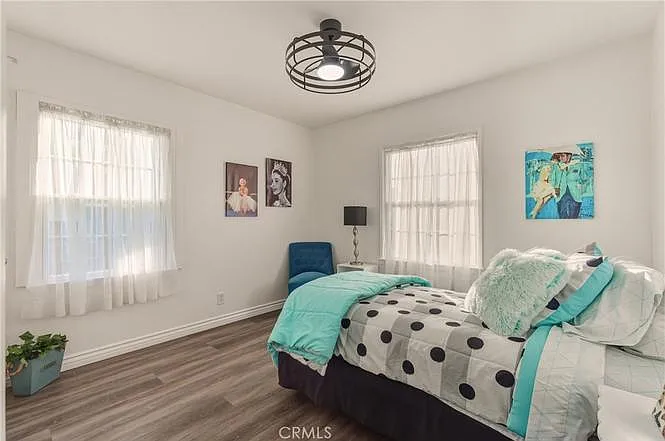 4418 Conquista Ave — Photo 17