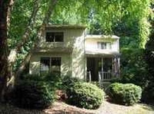 25 Benchmark, Pittsboro, NC 27312