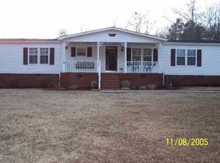 218 Elaine Dr, Piedmont, SC 29673