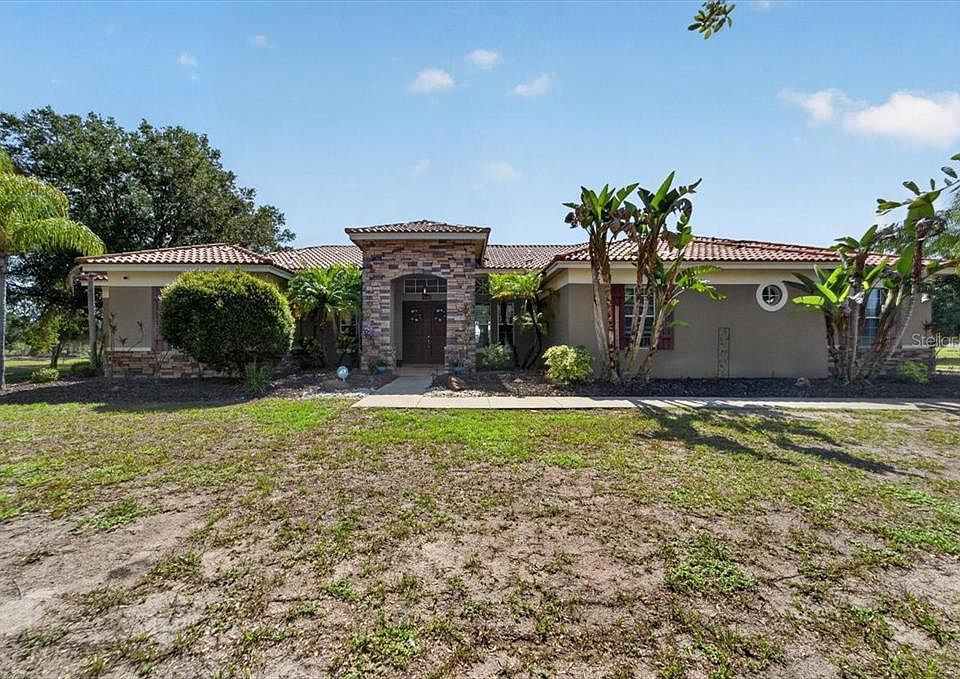 1st image of 5325 LAKE SIENA DRIVE