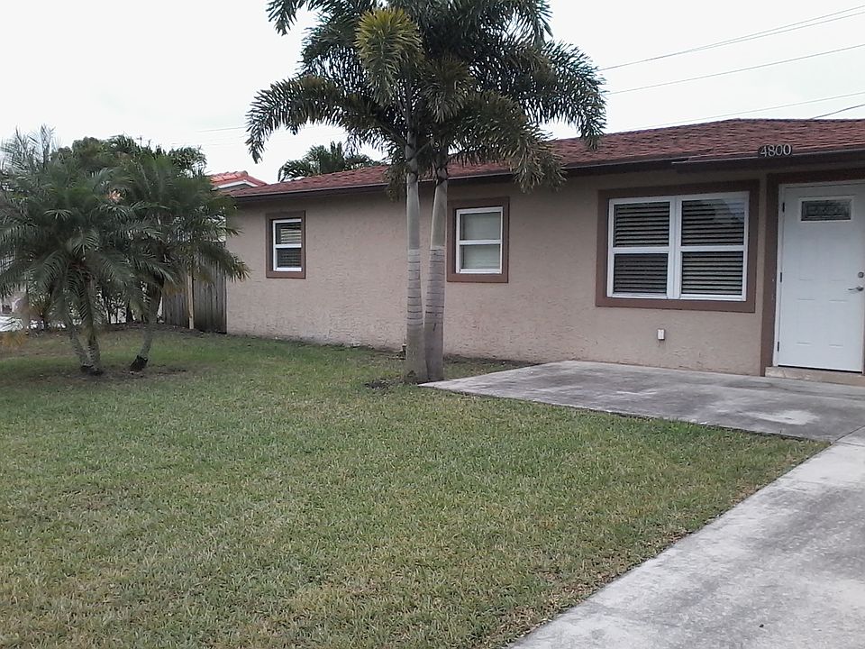 1st image of 4800 Springfield Dr