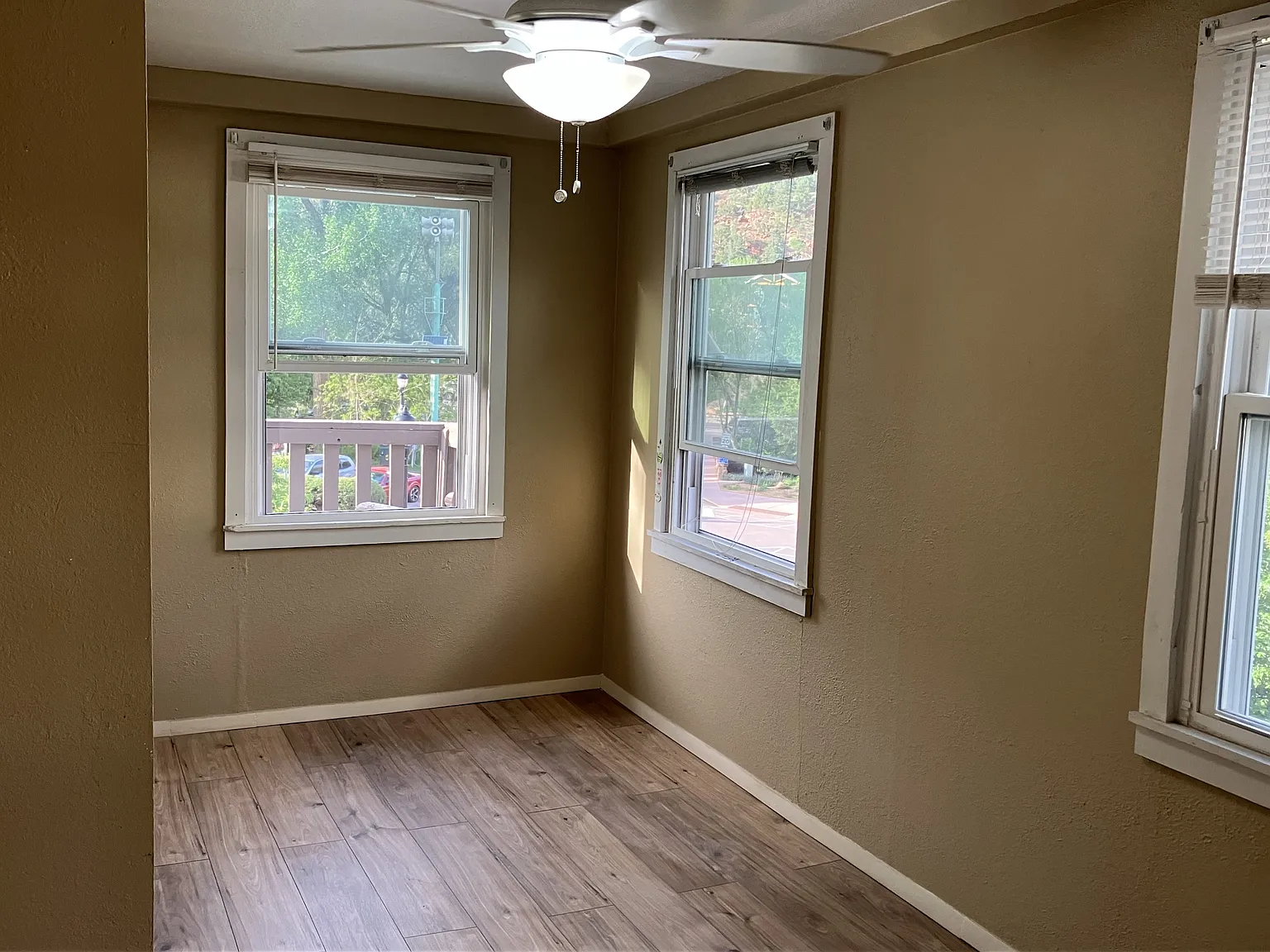 601 Manitou Avenue - 8 — Photo 4