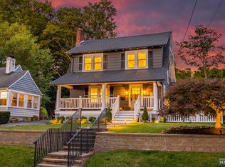 104 Park Ave, West Caldwell, NJ 07006