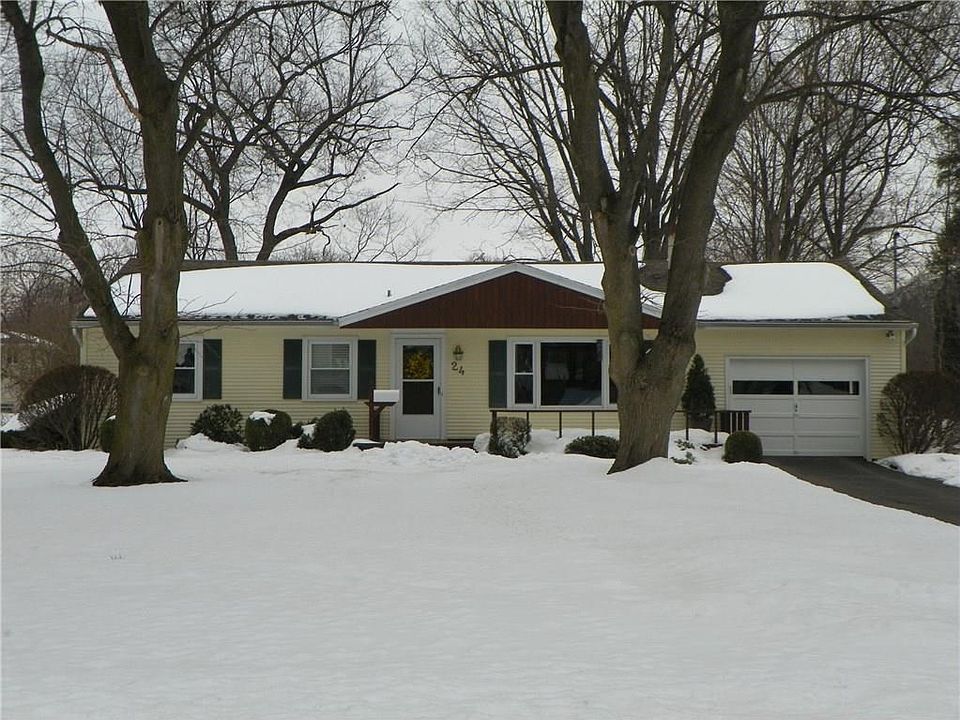 1st image of 24 Woodside Dr
