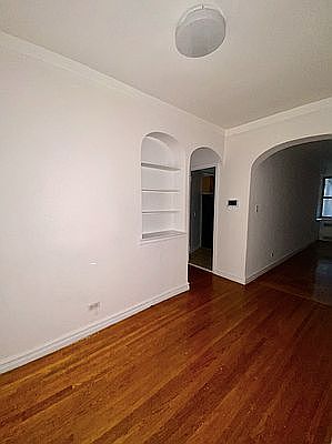 5th image of 41-35 45th St #2A