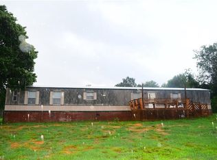 177 Anderson Trl, Eden, NC 27320