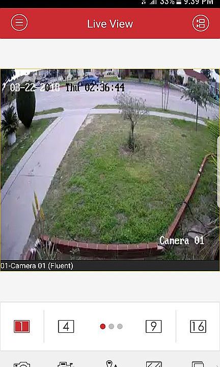 2nd image of 4615 Tweedy Blvd