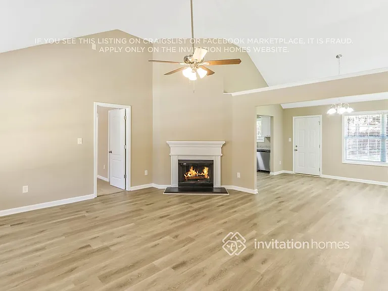 4865 Brookwood Pl — Photo 6