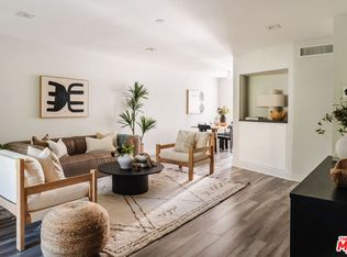 9405 Via Yolanda, Burbank, CA 91504