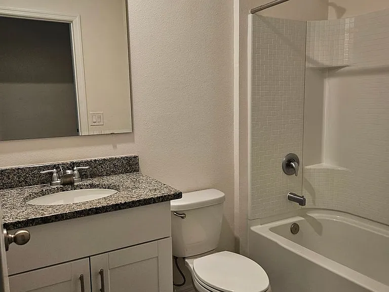 44 Bella Oaks Dr — Photo 29