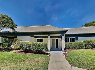 1357 N McMullen Booth Rd, Clearwater, FL 33759