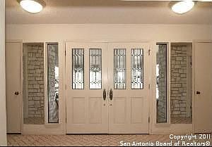 1st image of 25301 Mesquite Holw