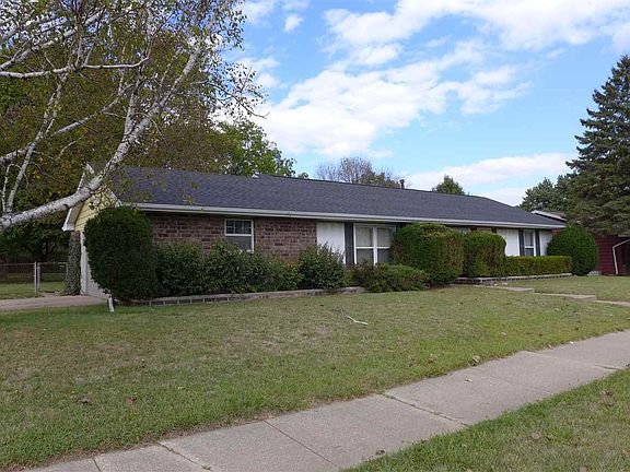 2nd image of 3211 W Reservoir Blvd
