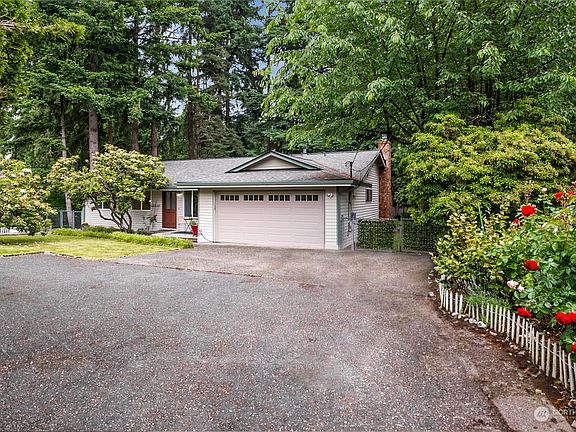 2nd image of 7702 132nd Avenue NE
