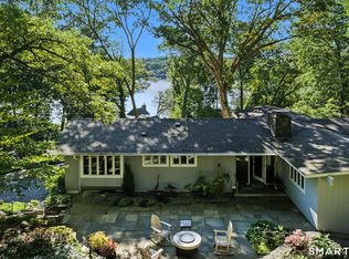 24 Mallard Point Road, Essex, CT 06426