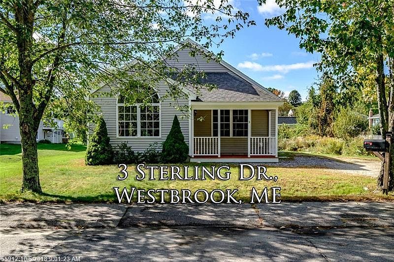 1st image of 3 Sterling Dr