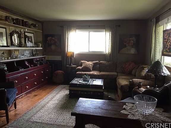 4th image of 24201 Saint Edens Cir