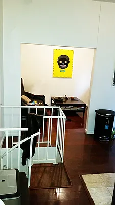 Rented by New York Residence | media 21