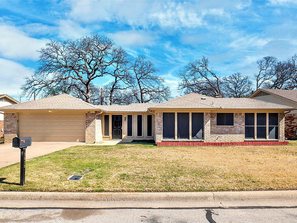 1st image of 3619 Bordeaux Ct