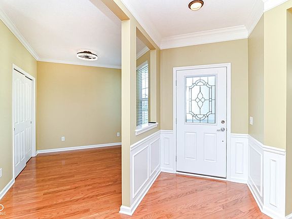 3rd image of 12969 Merlot Ln