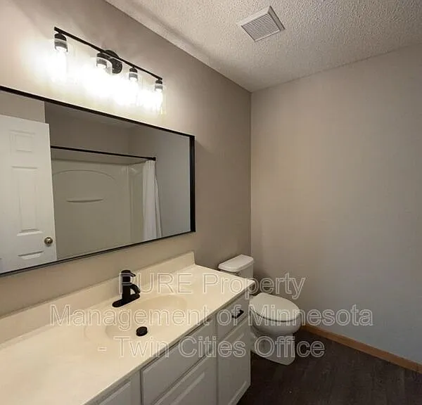 14791 Cobalt St NW #27 — Photo 17