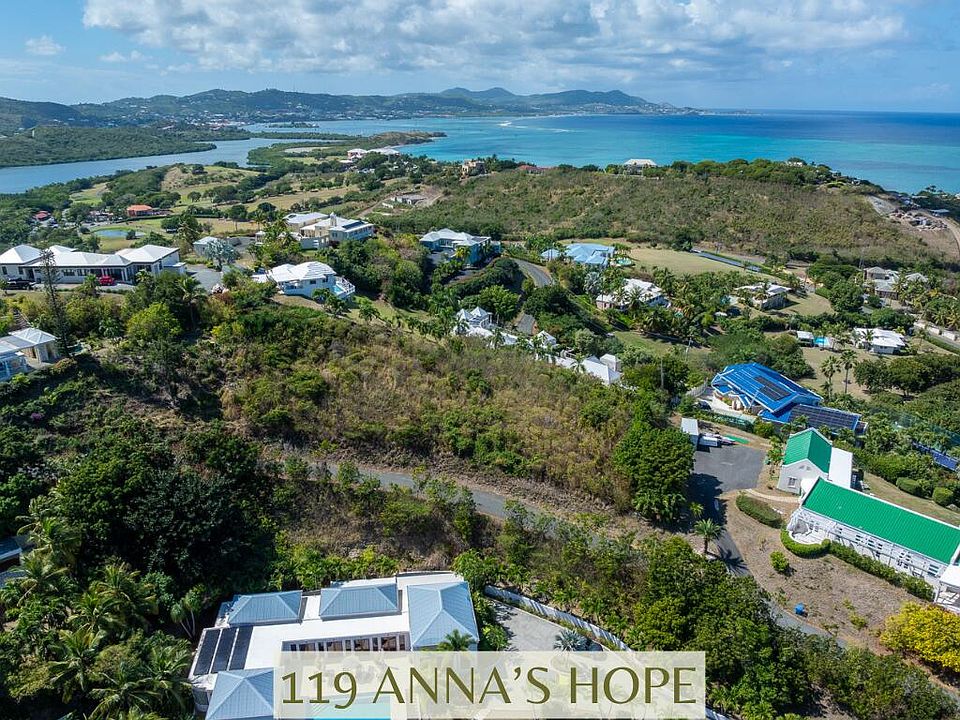 1st image of 119 Anna's Hope EA