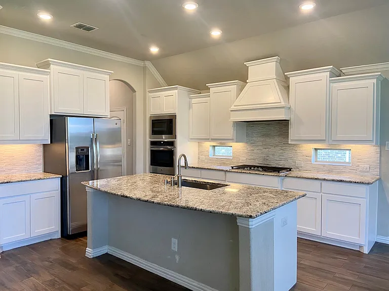 4308 Salado Creek Way — Photo 4