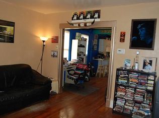 77 Guilden St, New Brunswick, NJ 08901