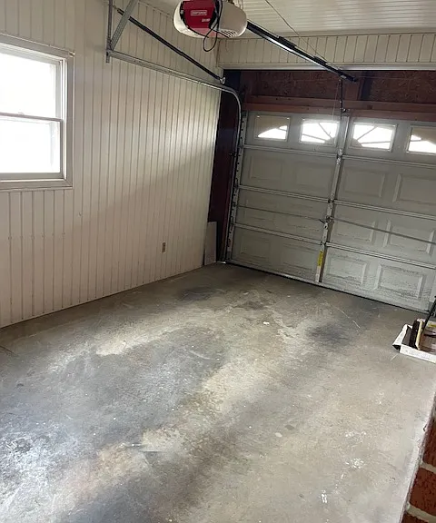 205 Meridale Dr — Photo 12