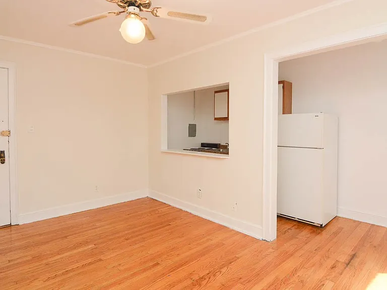 3345 N Marshfield Ave #904 — Photo 9
