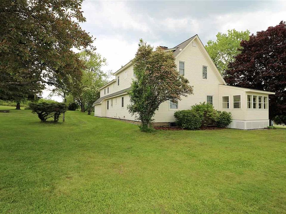 260 Milan Hill Rd, Milan, NH 03588 Zillow