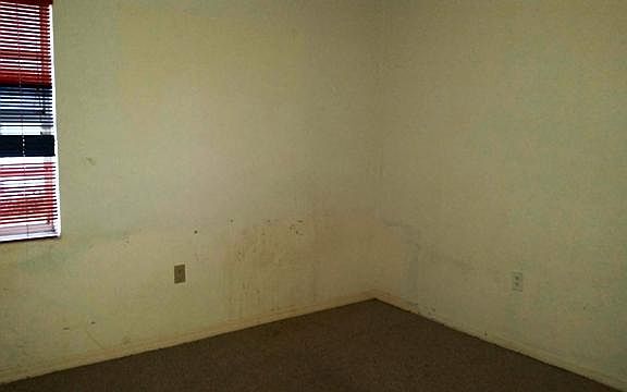 5th image of 452 NE 210th Circle Ter APT 203-7A