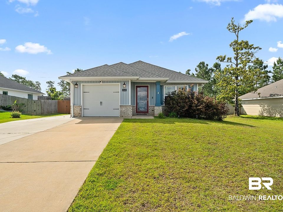 1st image of 3149 Pine Wood Cir