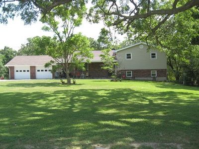 62419 Oak Hill Rd, New London, MO, 63459