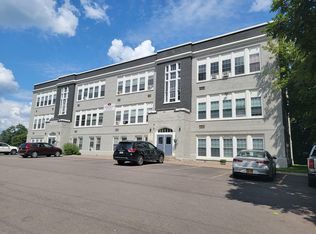 68 Cherry St #15553670, Phoenix, NY 13135