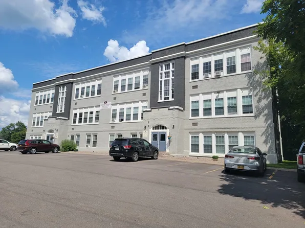 Cherry Manor Apartments, 68 Cherry St #18041279, Phoenix, NY 13135