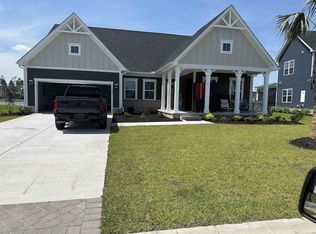 7063 Denim Loop, Myrtle Beach, SC 29579