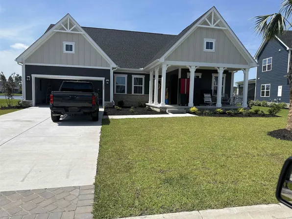 7063 Denim Loop, Myrtle Beach, SC 29579