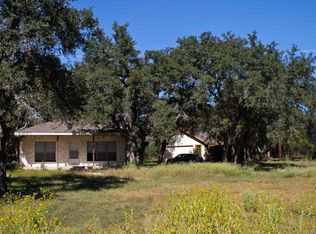 32995 Smithson Valley Rd, Bulverde, TX 78163