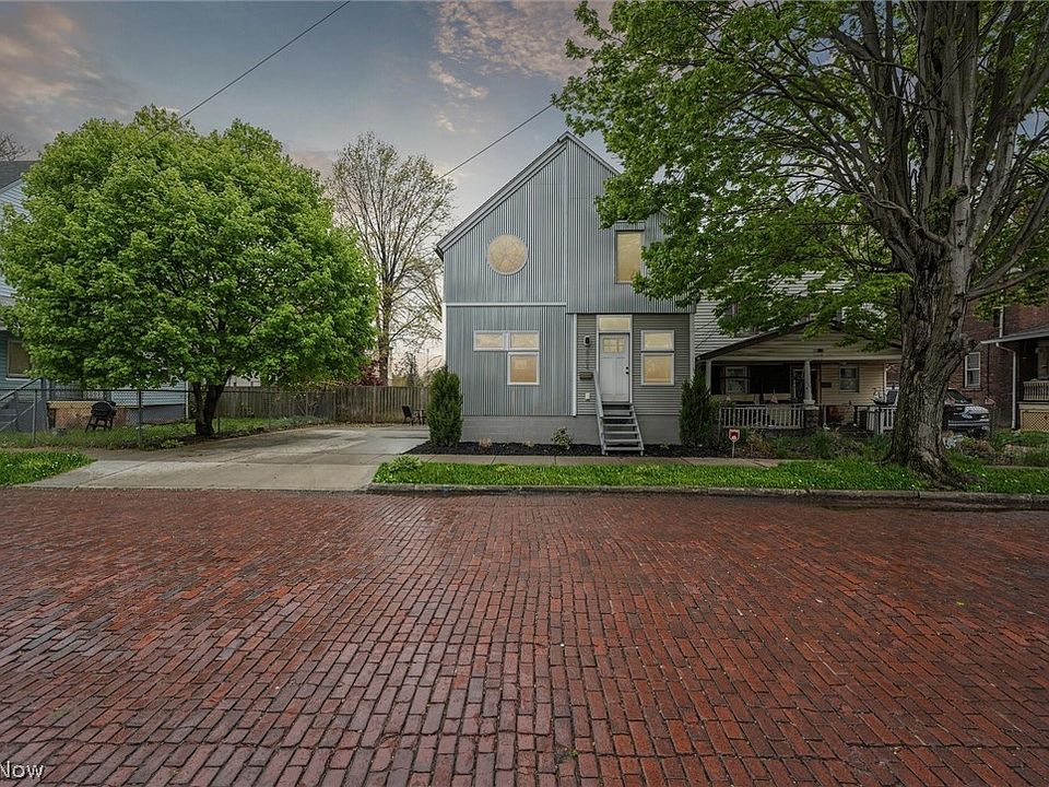 1st image of 8104 Halle Ave