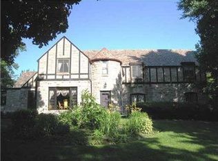 100 Crescent Hills Rd, Pittsburgh, PA 15235